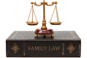 Family Law