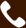 Call Us:508-460-1237